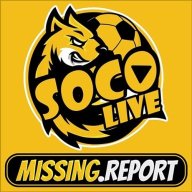 missingreport