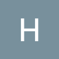 Huanng