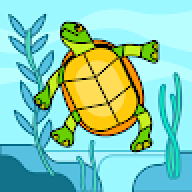 nguyễn gia bảo 0768