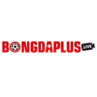 bongdapluslive
