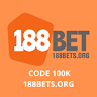 link188betsorg