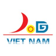 chungchinghiepvuhaiquan