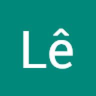 aászsasázdzdasaddáfd