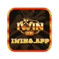 iwin8app
