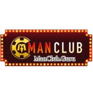 manclubguru