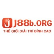 j88borg