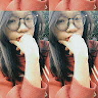 Nguyễn Hiếu Thuận