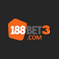 188bet3com