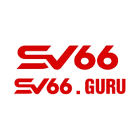 sv66guru