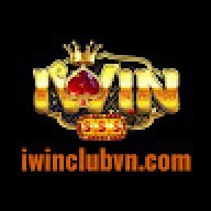 iwinclubvncom