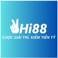hi88webcom