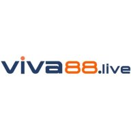 viva888live