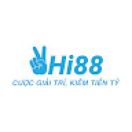linkhi88online