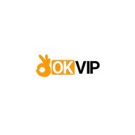 okvip1bet