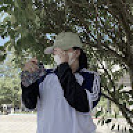 nguyễn ngọc trinh