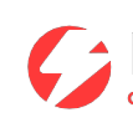 casinogurumy