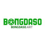 bongdasoart