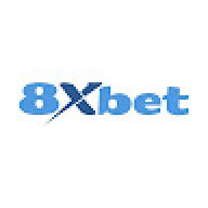 mancity8xbet20