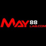 may88lab