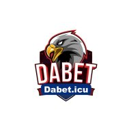 dabeticu