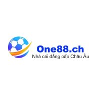 one88ch