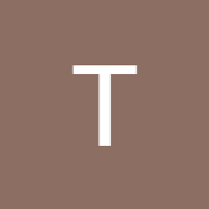 htttho2412
