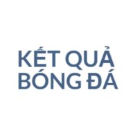 ketquabongdaac2024