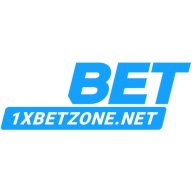 casino1xbetzone