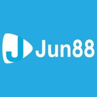 jun88onlineco