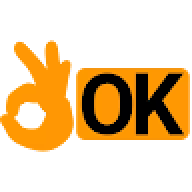 okvipvegas