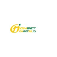 onbet88io