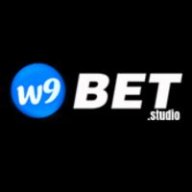 w9betstudio