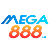 mega888malaysia