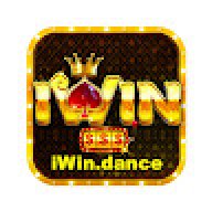 iwindance