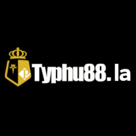 linktyphu88la