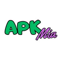 APKMia