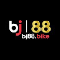 bj88bike