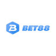 bet88ii