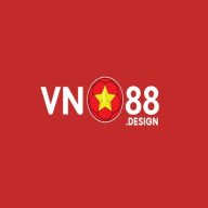 vn88design