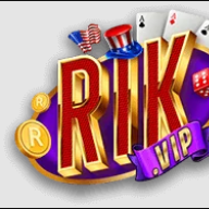 rikvip9xyz2024