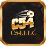 c54llc