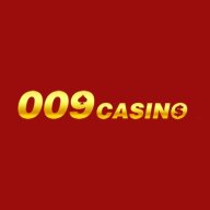 009casinobiz