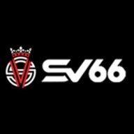 sv66email