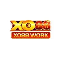 xo88work