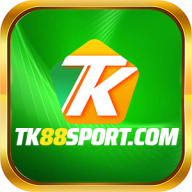 tk88sport
