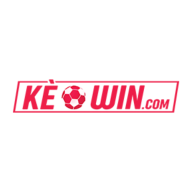 keowinme