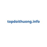topdoithuonginfo