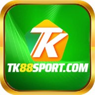 tk88sportcom