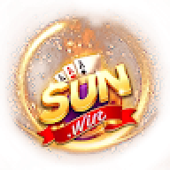 sunwin0info