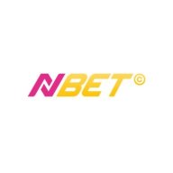nbetingcom